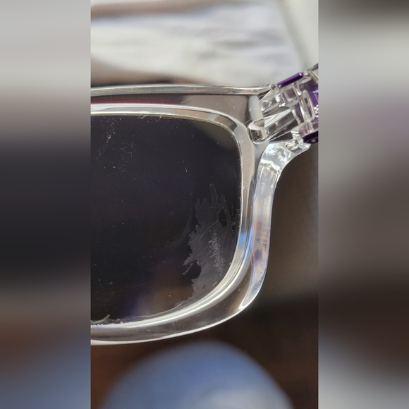 OAKLEY JUPITER SUNGLASSES - Picture 11 of 15